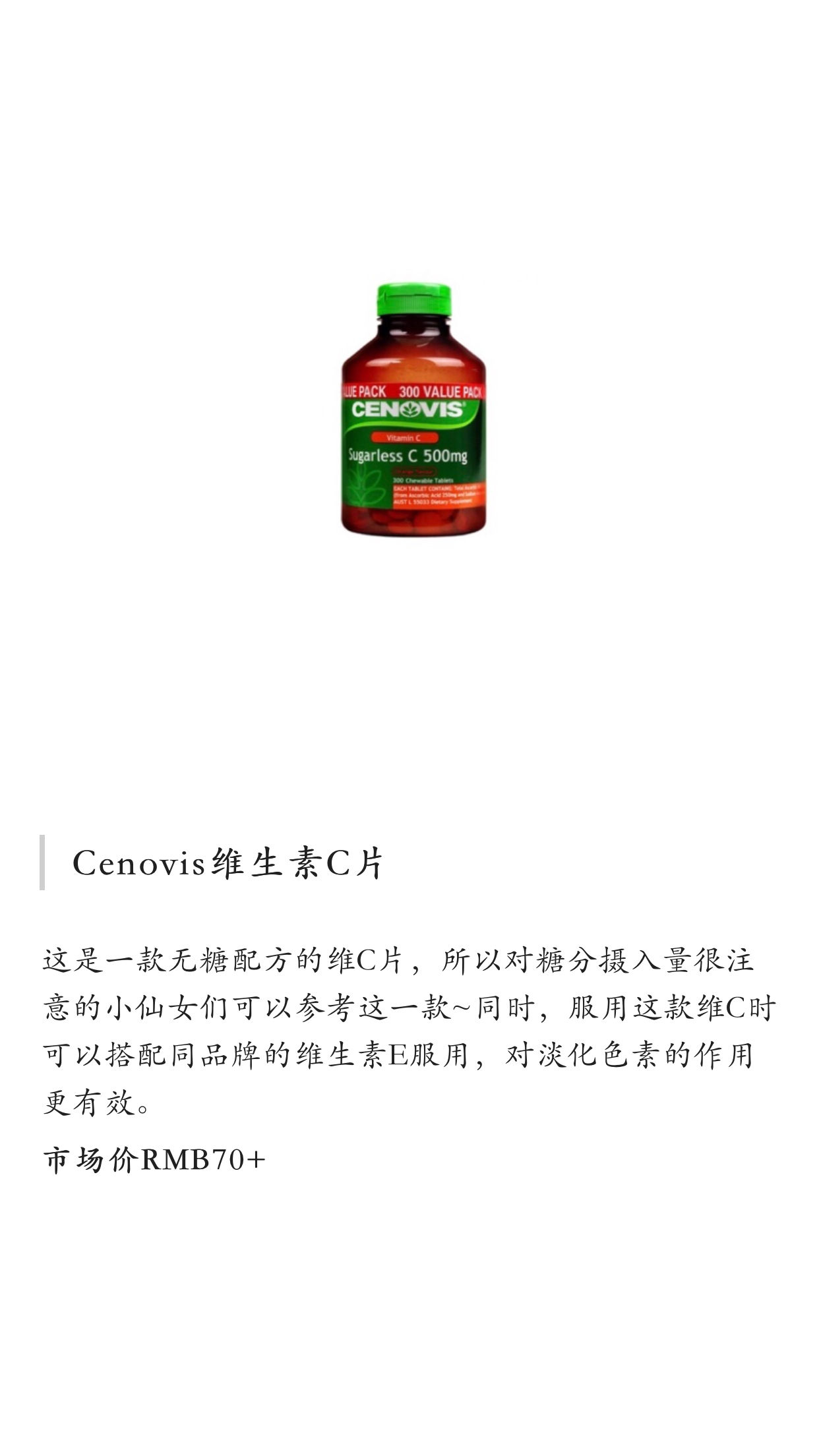 v2-b8656dbfee9ce1e8660ec0db3f63556d_r.jpg