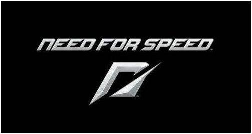 《riders on the storm》推荐理由:这原本是the doors的经典老歌,却没