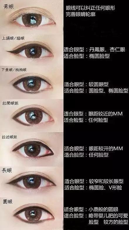 v2-b867b59f20f96785210d75a5394f588a_r.jpg