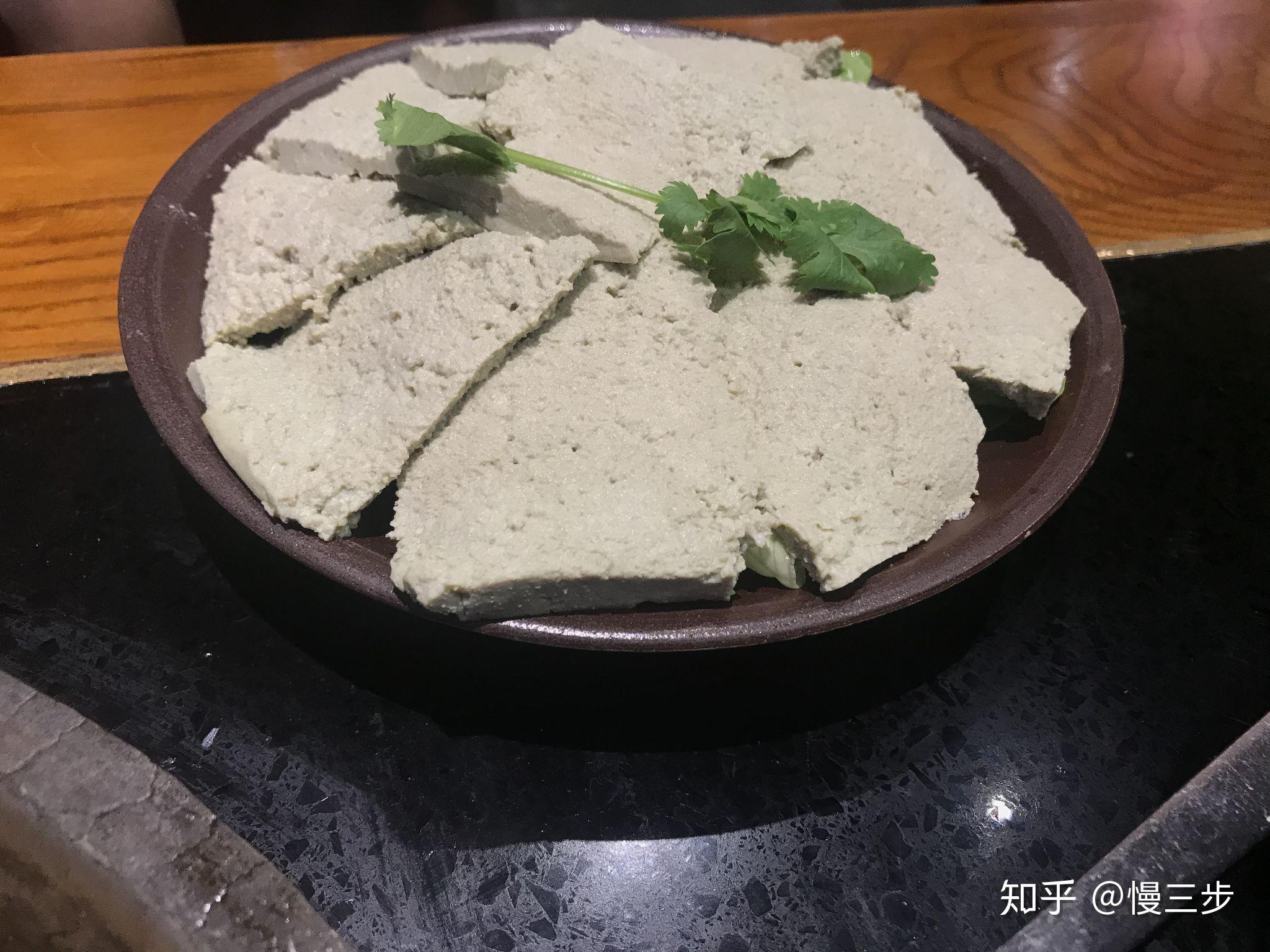 吞食天地 重制版(吞食天地——重庆篇) 第70张 吞食天地 重制版(吞食天地——重庆篇) 第70张