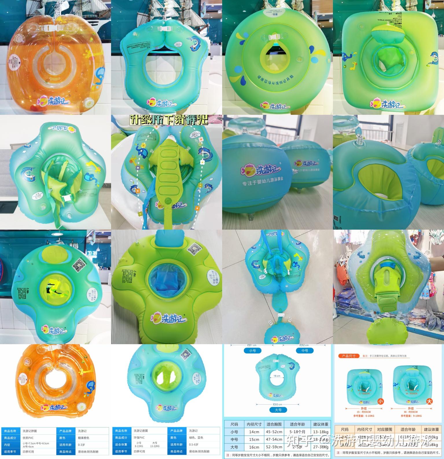 开婴幼儿游泳馆需要哪些设备婴儿游泳设备价格多少钱有没有设备清单