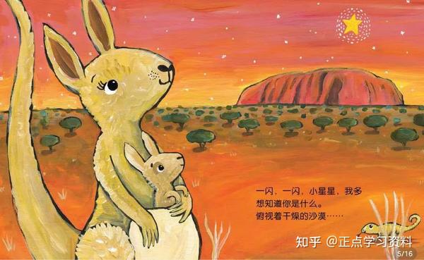 [23年最新更新] 2000+世界电子绘本大合集，优质细分清晰，高清PDF儿童绘本故事 - 知乎