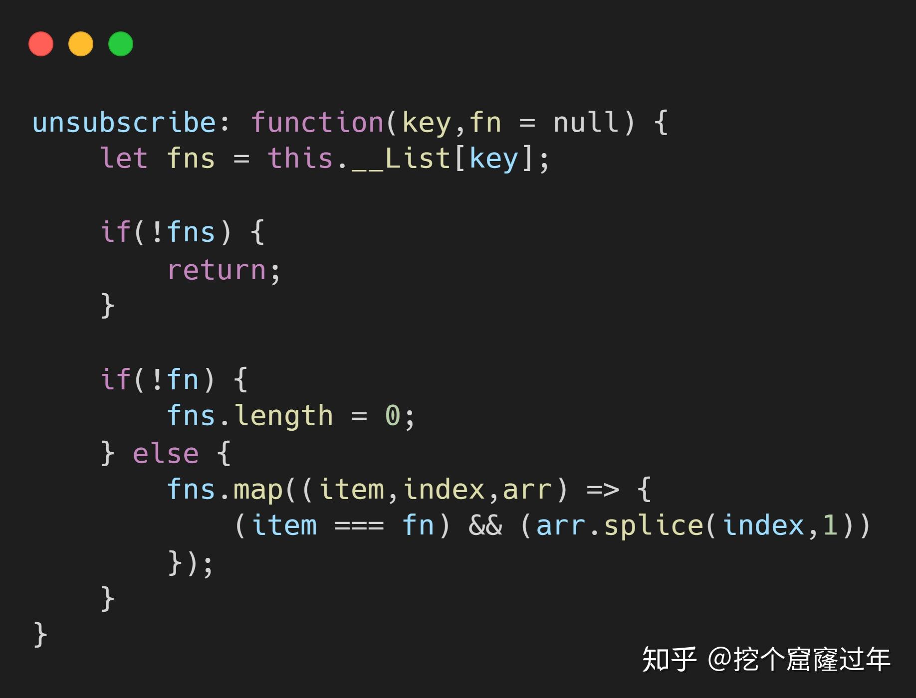 JavaScript的订阅者模式--实现一个简单的事件监听框架 JavaScript的订阅者模式--实现一个简单的事件监听框架