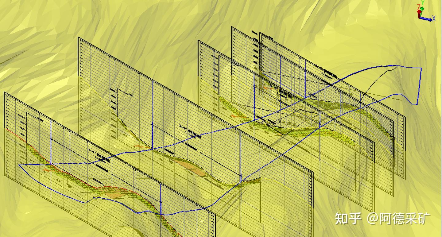 3dmine-1
