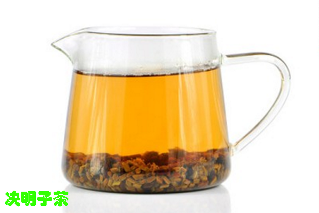 戒烟的人常喝这5种茶解烟毒又排烟毒