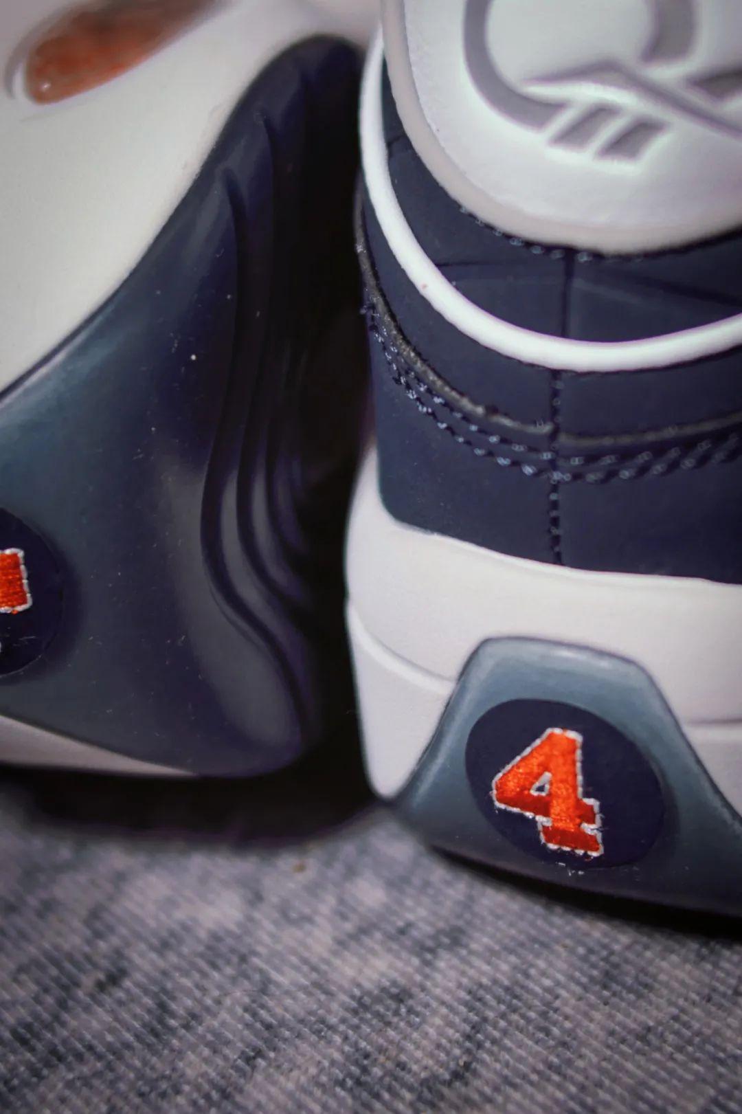 wen鞋评美图赏析身披国旗的瞬间是永恒的荣耀