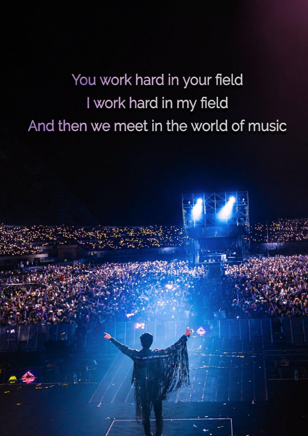 林俊杰他的紫海