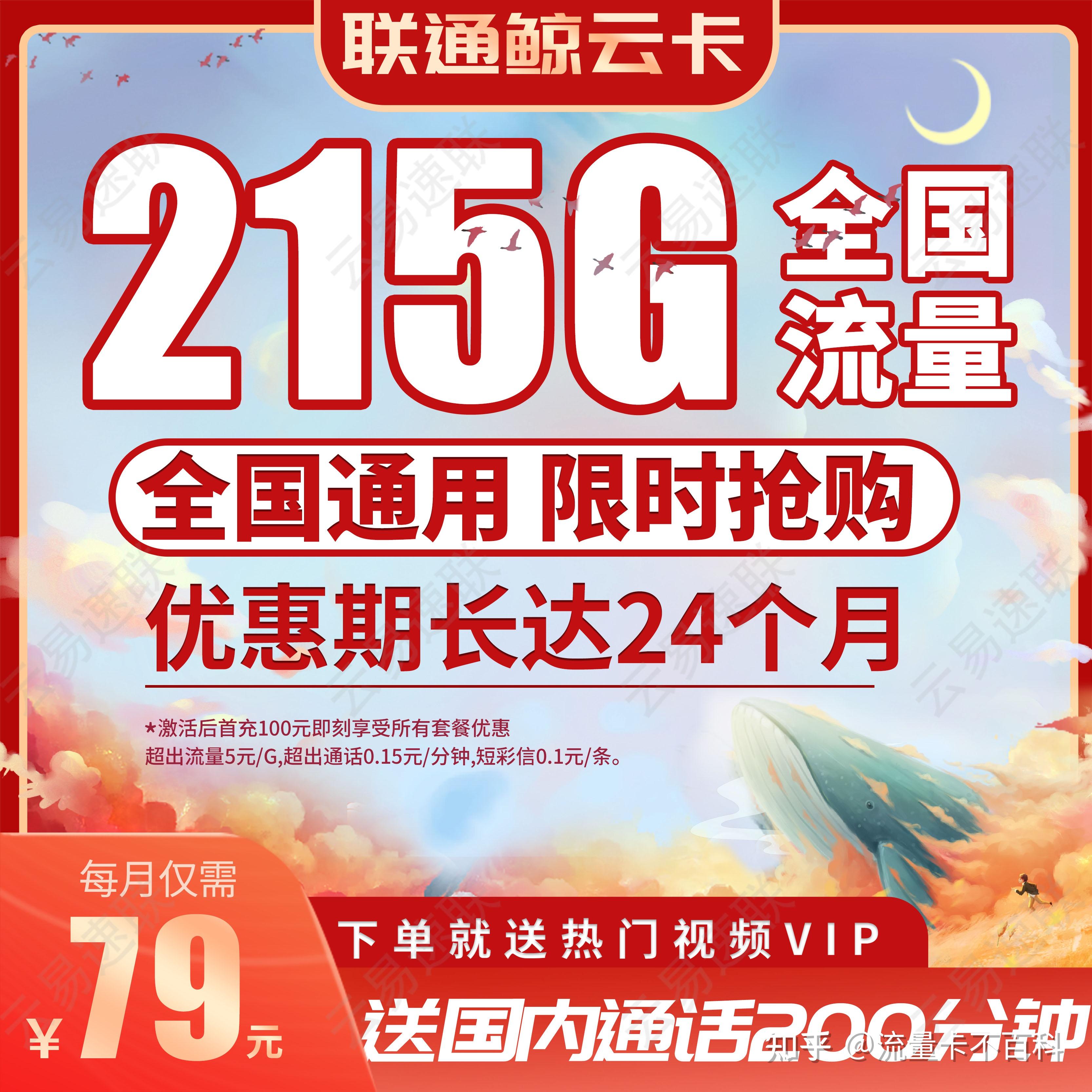 v2-b87cdecd0e0dc405ed9ba3d759bd52c9_r.jpg