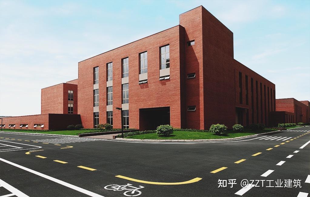 研发型工厂 | 系统门窗的先行者-贝克洛