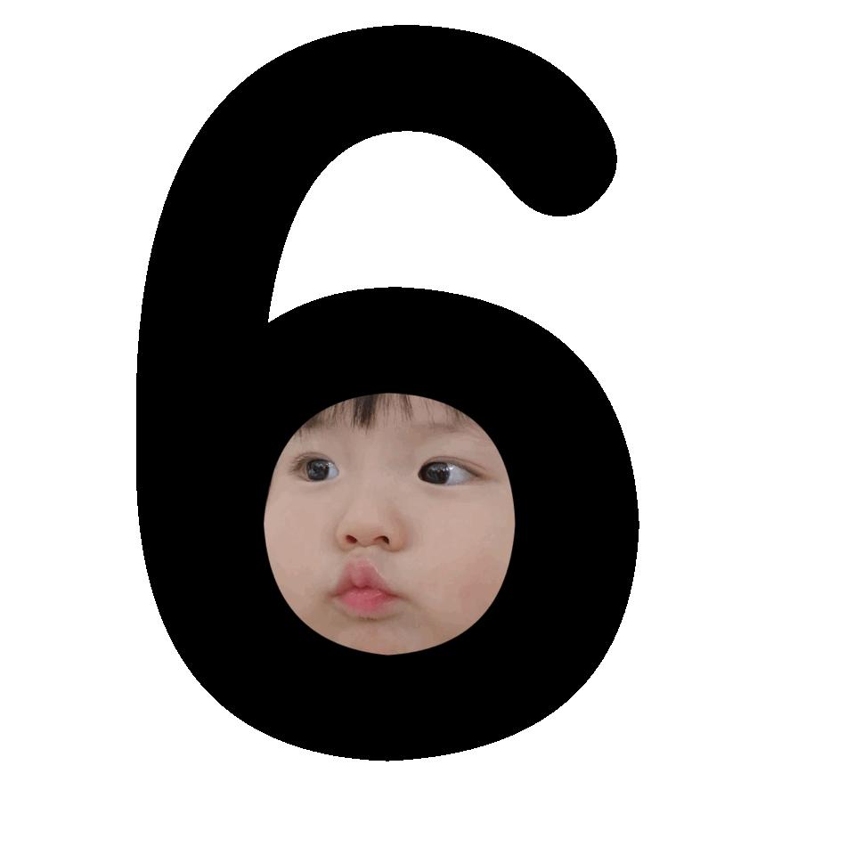 丸子妹表情包：真6啊 - 知乎