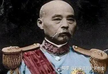 石家庄历史文化读书会石家庄文脉源远流长。第53节清末民初,正定出了一个名人王士珍。 - 知乎
