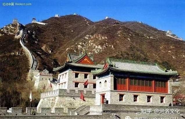 风水的天门、地户、鬼门、人门 - 知乎