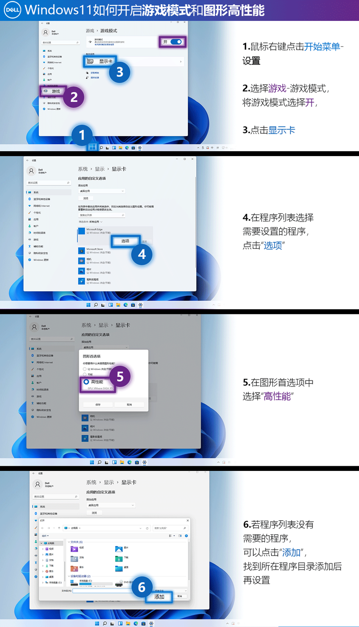 华为晟腾芯片与英伟达H800A800的比较 知乎
