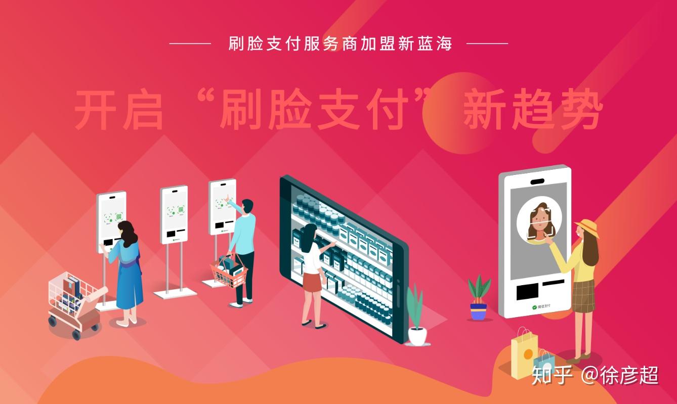 四方支付与三方支付的区别_支付四方三方区别是什么_支付四方三方区别大吗