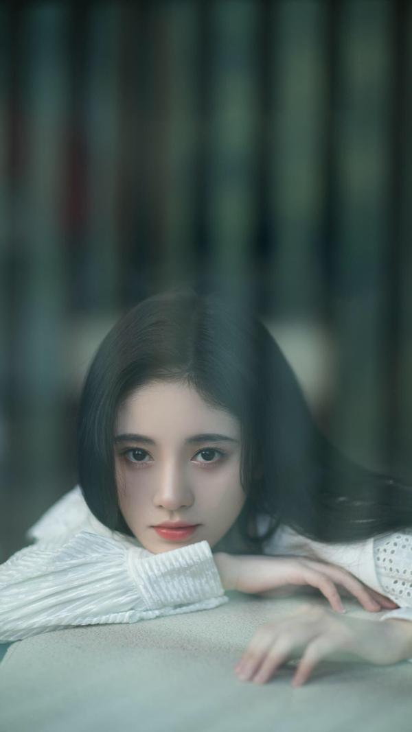 ѩǧɽֹš