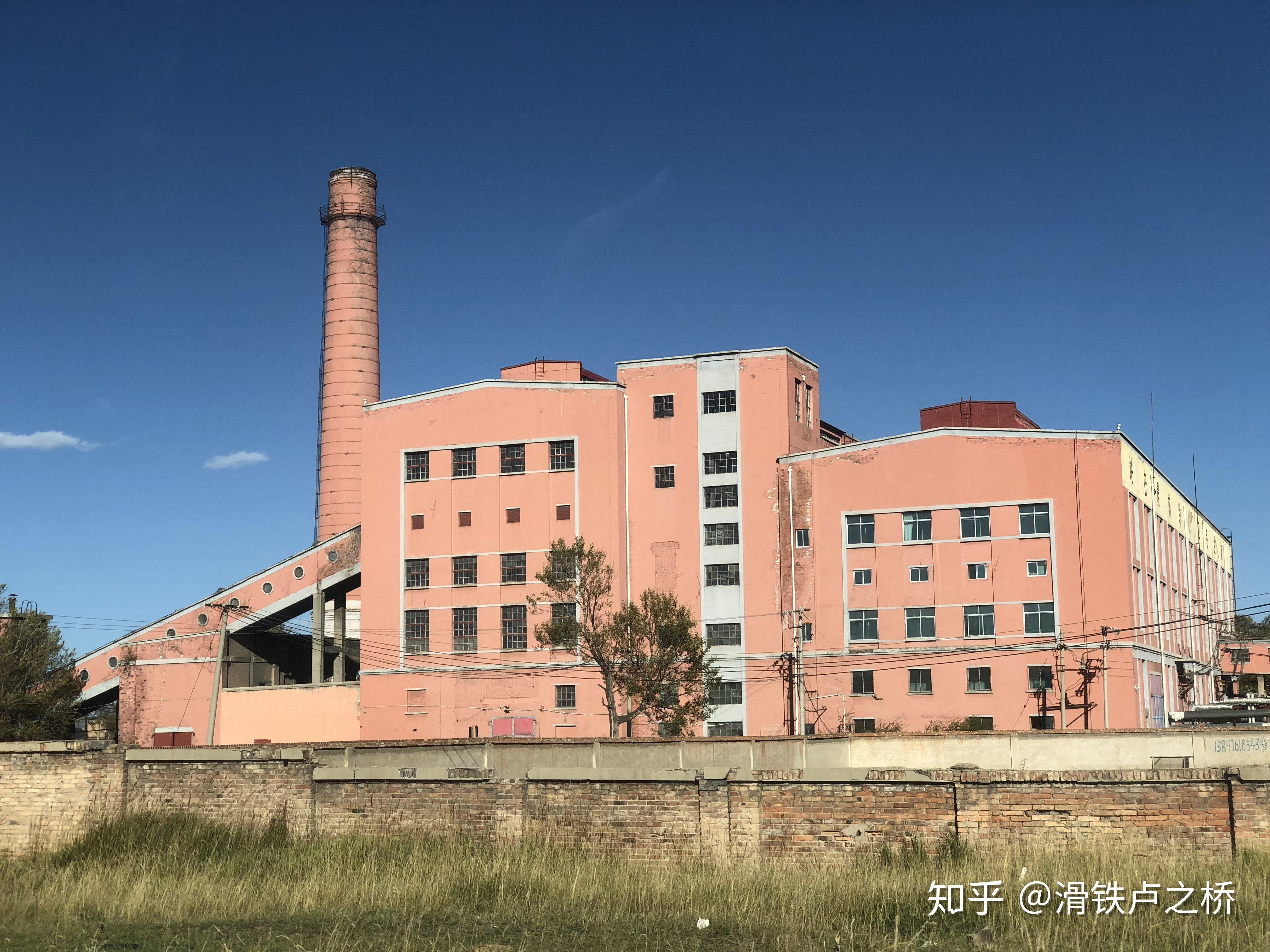 「中国氢弹之父」于敏去世,如何评价其一生的