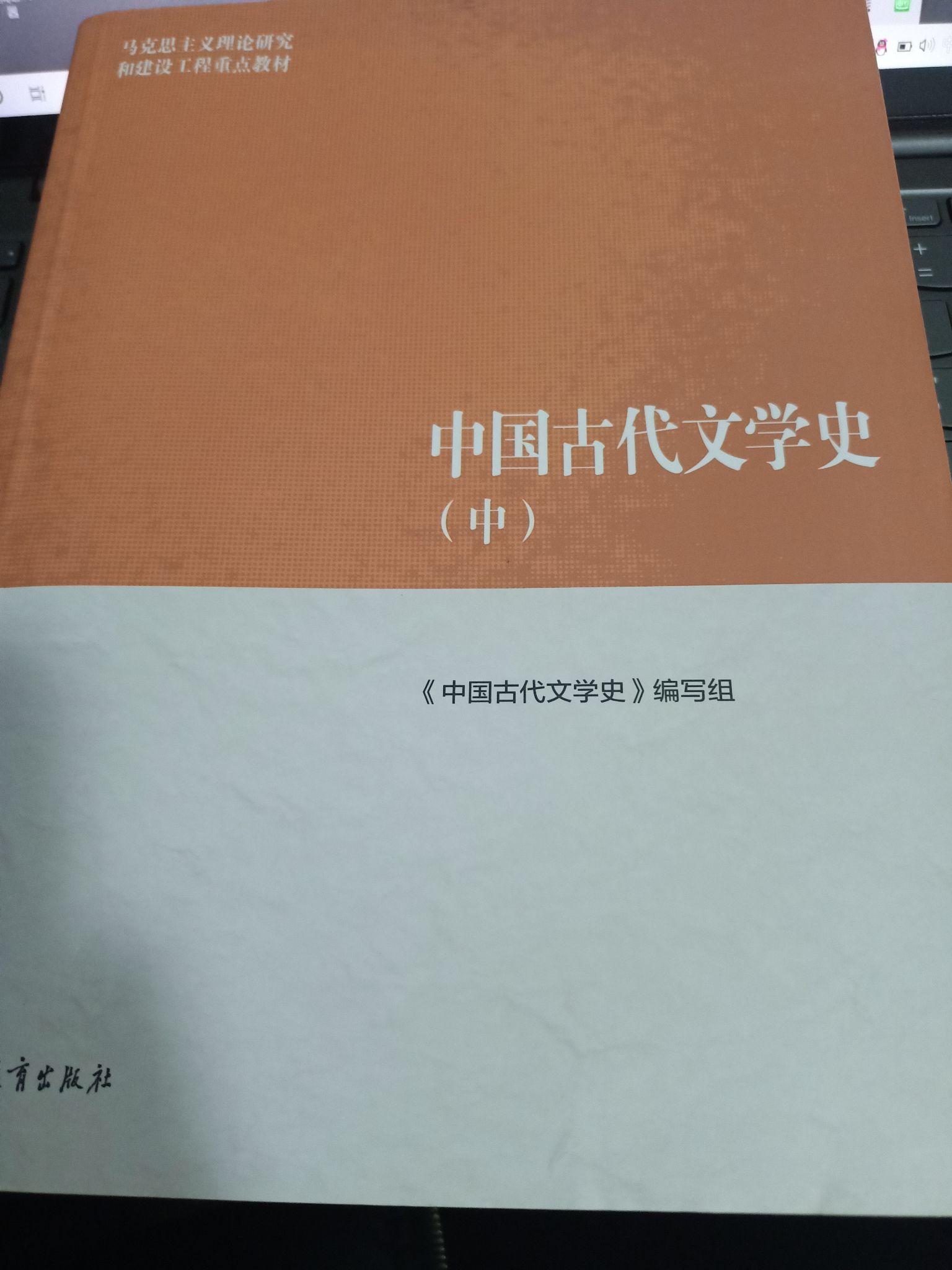 v2-b8859f1d53fe2fe13c1ac9aac86388c9_r.jpg