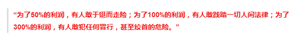 绝地求生低价黑号卡盟_绝地求生卡盟_绝地求生卡盟主站