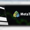 metatrader 4 合法 吗 新西兰外汇交易商 New Zealand Forex Brokers