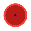 图标