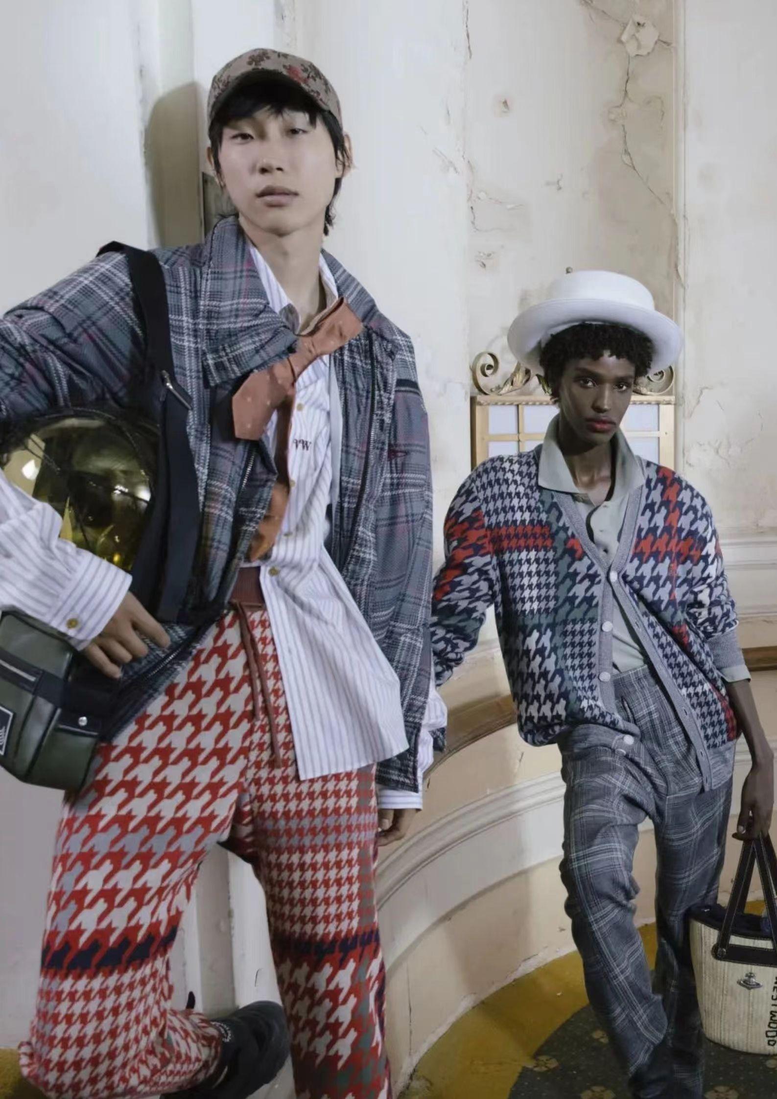  vivienne westwood 
