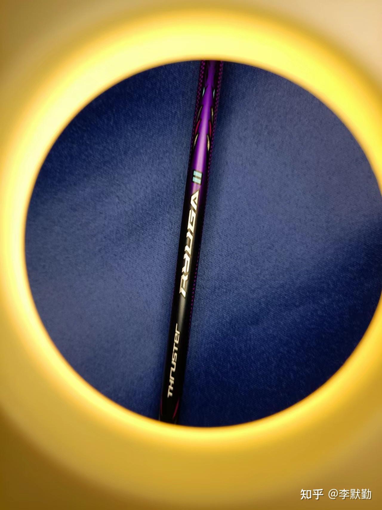 聊聊龙牙之刃二代的改变及一些购拍建议 - 知乎