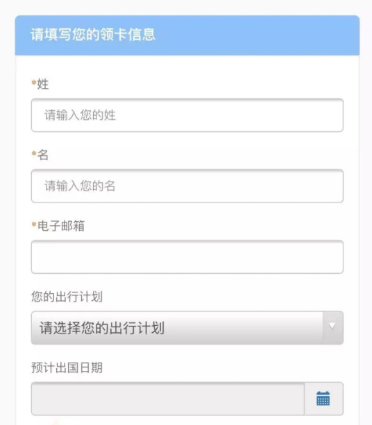 手机网络不好跟手机卡有关系吗 v2-b88d00cd5e8794c0a36f71c444ab2cec_r.jpg