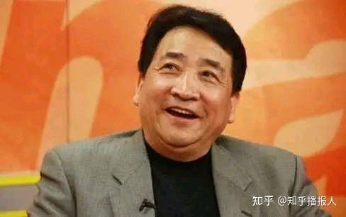 中国传统相声的悲哀，在杨议身上被体现得淋漓尽致 - 知乎