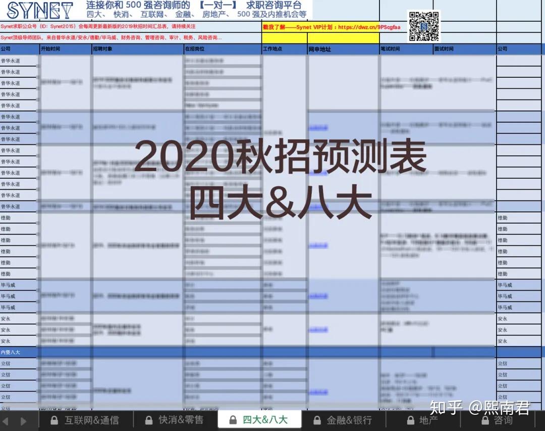 v2-b88eafd7ffb55cfc7672ac1e7d56a93d_r.jpg