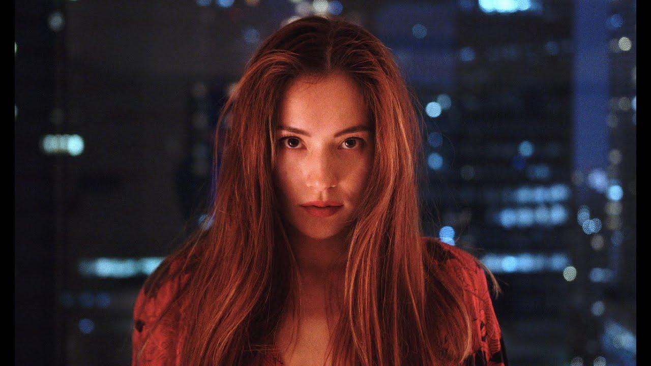 大声功sofianepamart再发新作nara