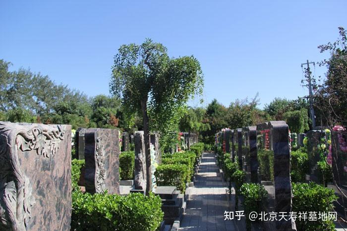 外侨公墓咨询热线:010-89709978