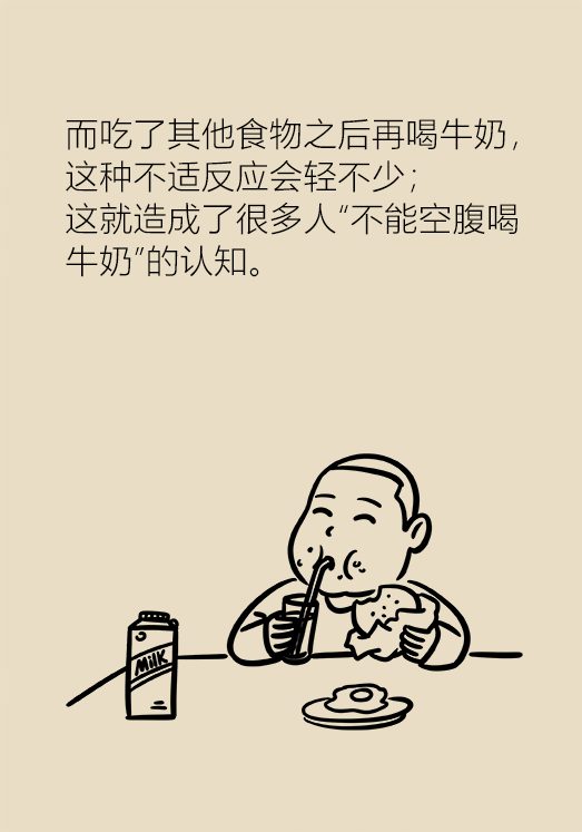 v2-b88f716a8a01a583189c695787a9b779_r.jpg