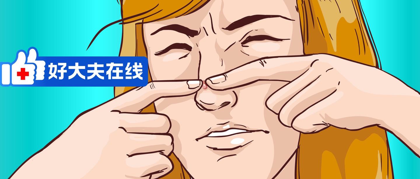 怎么才能控制住自己的眼泪呢 v2-b88ff610144325ac36c87d1dbdb00b67_1440w.jpg?source=172ae18b