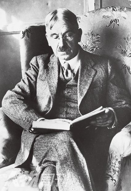 约翰·杜威（John Dewey） - 知乎