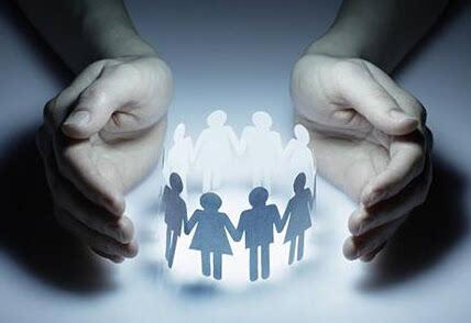 【股权激励持股平台&有限合伙\/有限公司】优