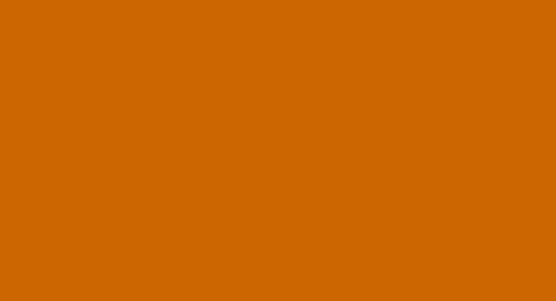 v2-b893b13c2b6f55a98eb22624f7fc3349_r.jpg