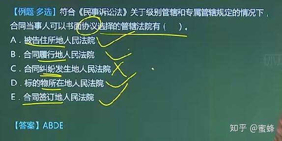 密蜂打卡 v2-b896703292920e227a7aa70176931dbd_r.jpg