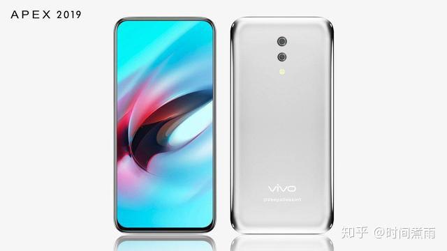 vivo手机哪个是开机键 v2-b898e1a7dfc74b9f2556c561c35362d9_r.jpg