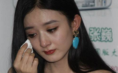 如何不被女人左右情绪 v2-b89f8f95fb836df728502748e72bbfce_1200x500.jpg