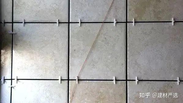 薄贴法容易被忽略的细节! - 知乎