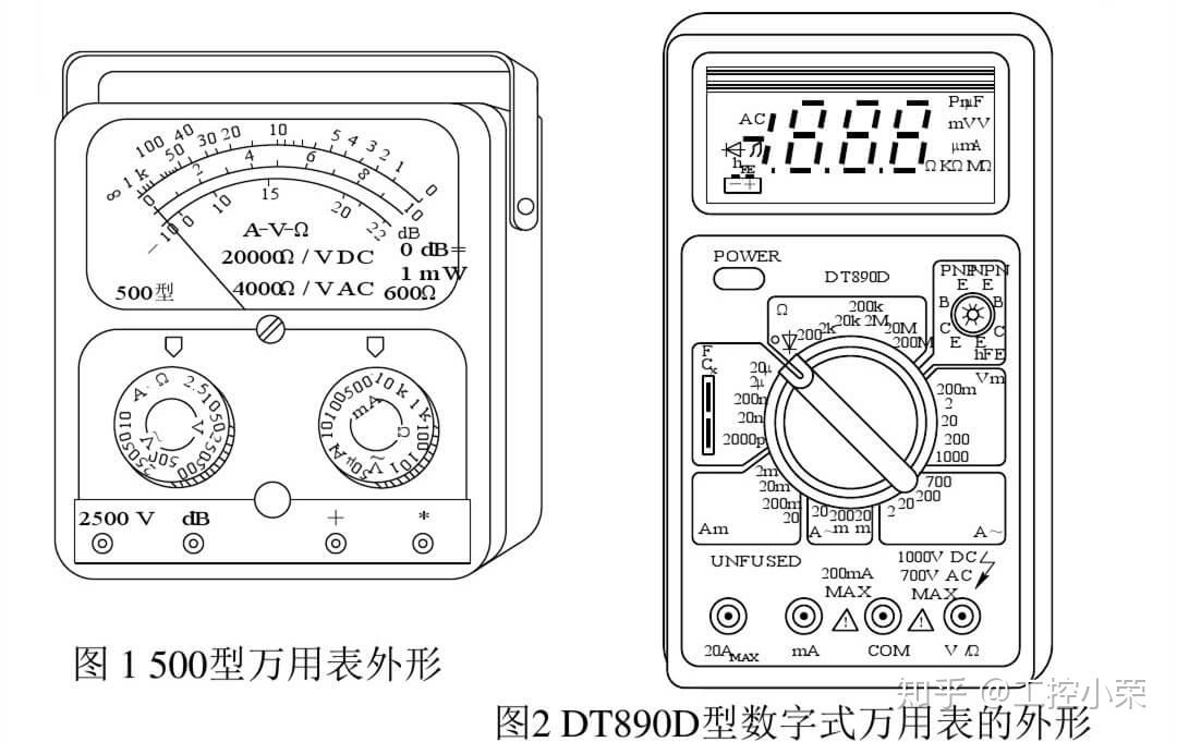 v2-b8a0446f2a13e02050abb747dd09eb39_r.jpg