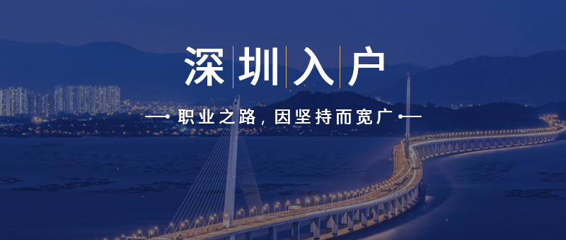 v2-b8a1a1434de22f8d56a3e43095007ce8_1440w.jpg?source=172ae18b