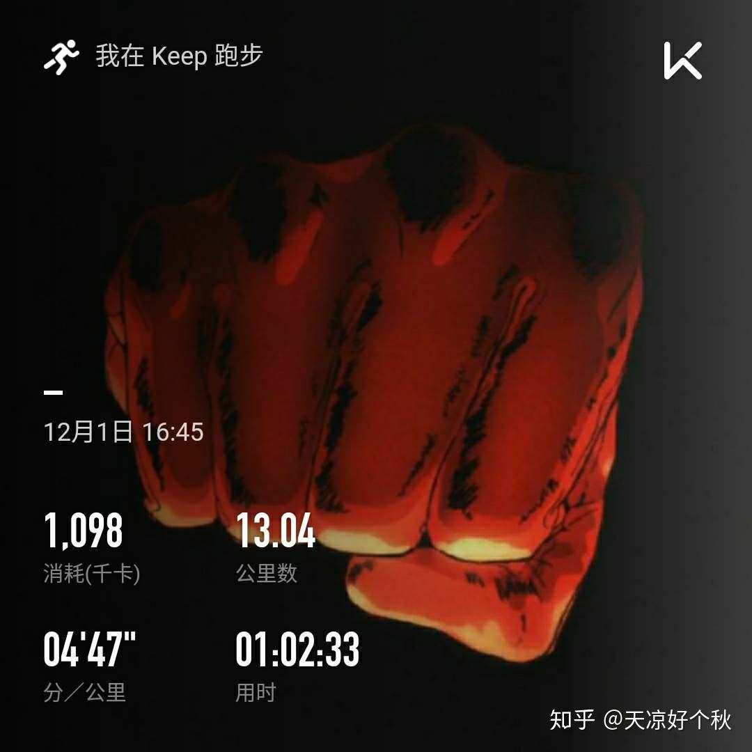 你五公里配速多少?