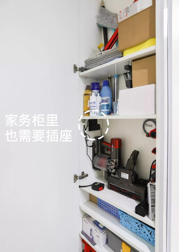 阳台可以改成什么样?
