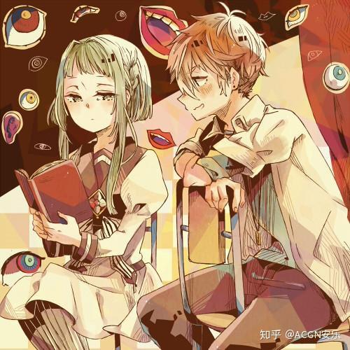 自从上次一别后阿司记住了八寻宁宁,结果便利用八寻