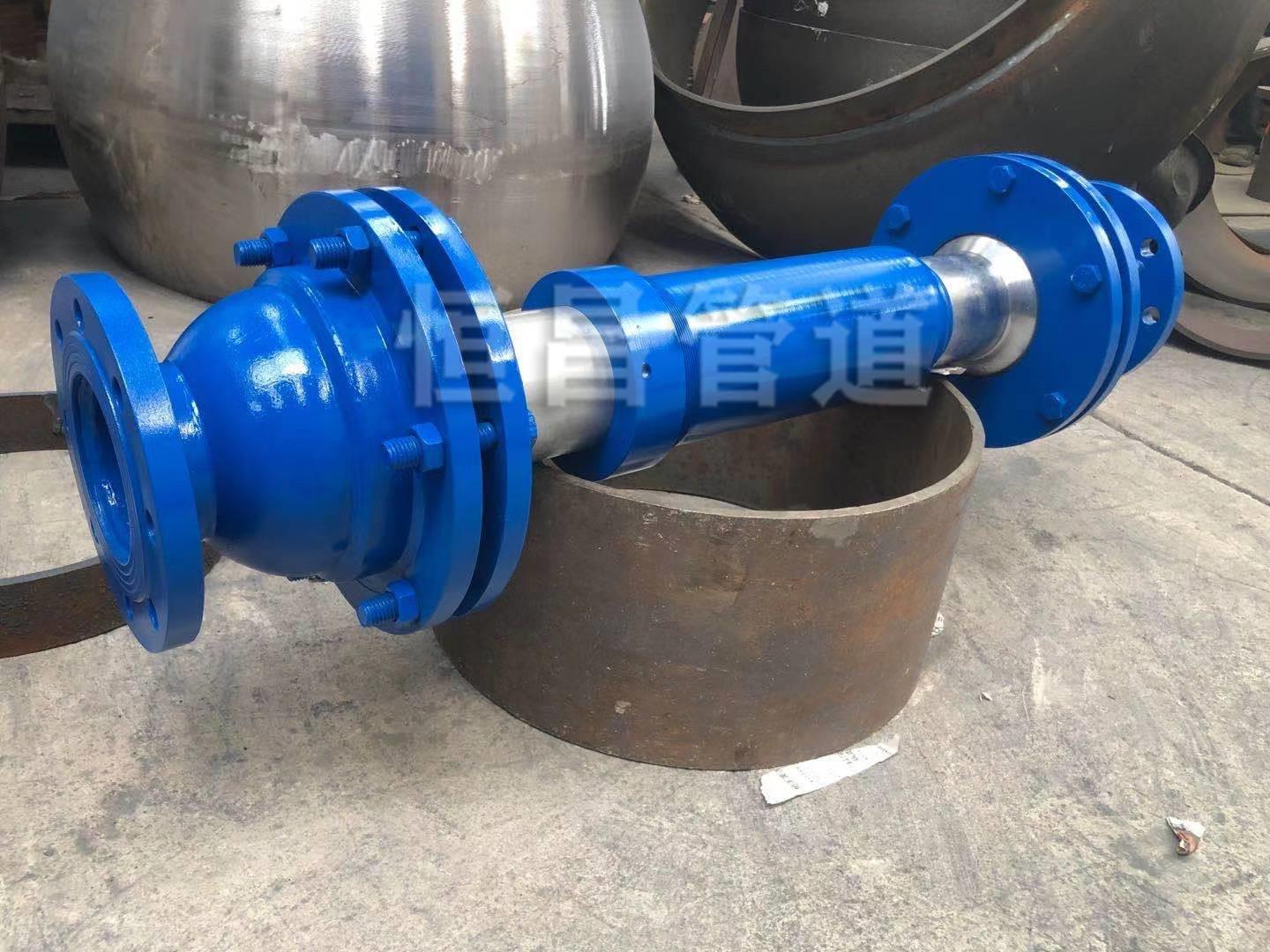 加速度传感器安装位置及功能 v2-b8a48693f024419edd1e531efb386780_1440w.jpg?source=172ae18b