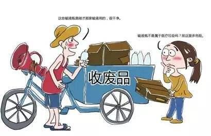 v2-b8a6cd0a29340554799c2580dc47c278_1440w.jpg?source=172ae18b