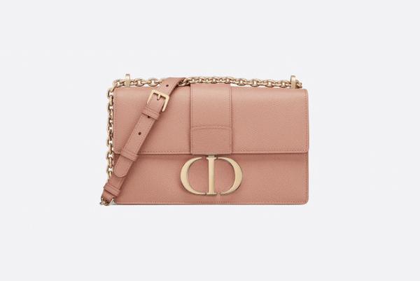 年度盘点一线奢侈品牌的四款重磅新包今年的新包明年的热款未来的经典