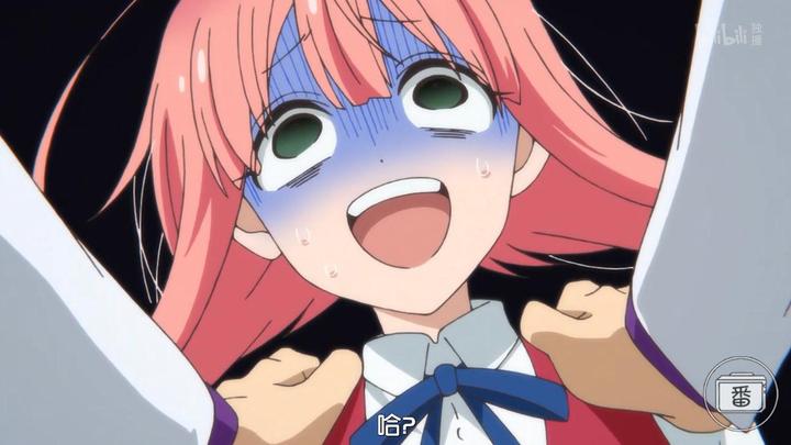 当魔法少女与兄贵结合 隔着屏幕都能感受到那令人窒息的正义 知乎 当魔法少女与兄贵结合 隔着屏幕都能感受到那令人窒息的正义 知乎