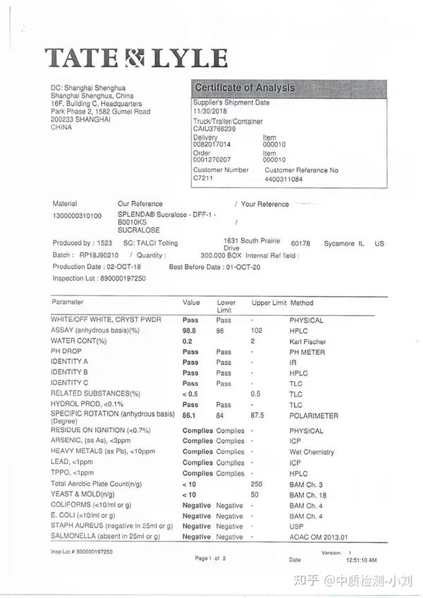 COAchart of account与会计科目的关系是什么 知乎